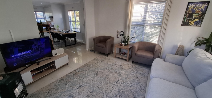 3 Bedroom Property for Sale in Pinehurst Western Cape